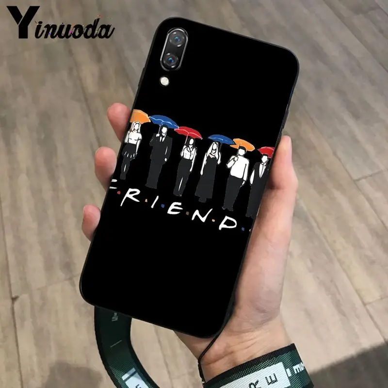 Friends Season TV