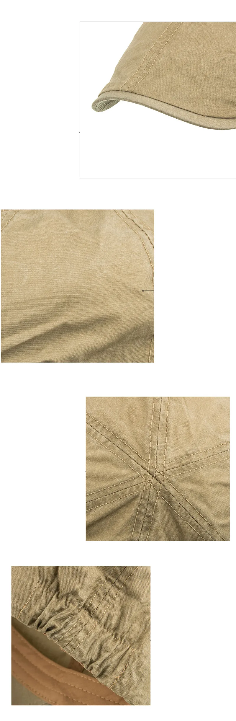 2_3