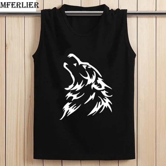 MFERLIER-Fitness-Sweatshirt-Men-6XL-tank-tops-loose-7XL-print-wolf-plus-big-size-5XL-cotton.jpg_640x640