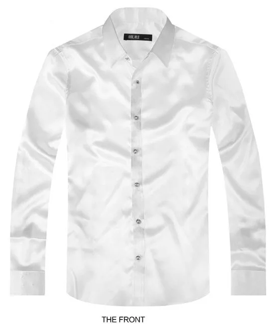 All Listings Buy silk shirts online from most favorite Indian clothing store RMKV silks. We have a wide collections of raw silk shirts in different colors, & designs.