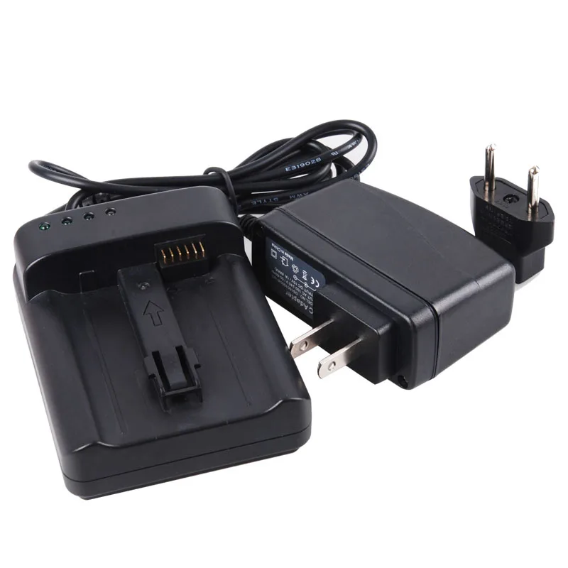 EN EL4 EN EL4a EN EL4e Battery Charger MH 21 for Nikon D3x D3 D2Xs D2X