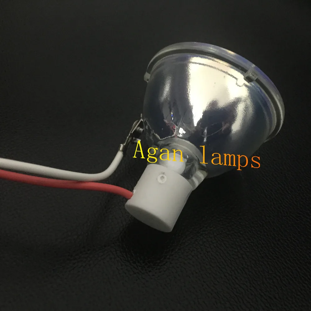 

SP-LAMP-018 Replacement Lamp/Bulb FOR INFOCUS C110,C130,DepthQ 3120 ,DQ-3120,LPX2,LPX3,DEPTH Q, X2 , X3 projectors