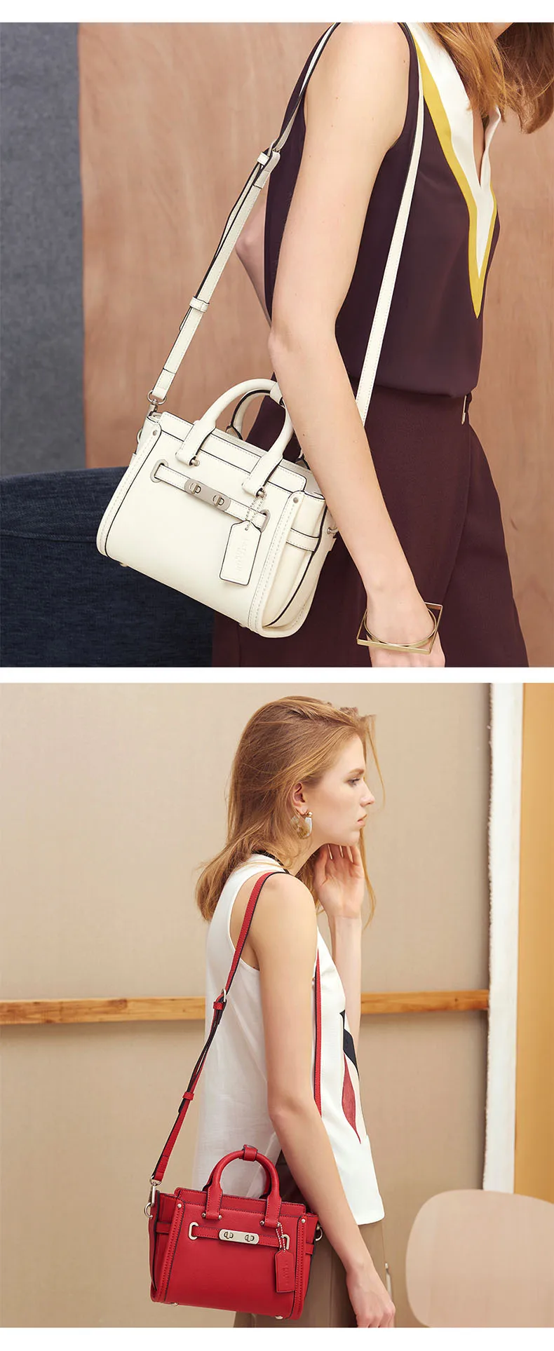 LAFESTIN женская сумка кожаная трапециевидная большая сумка через плечо роскошные дизайнерские сумки известный бренд женские сумки