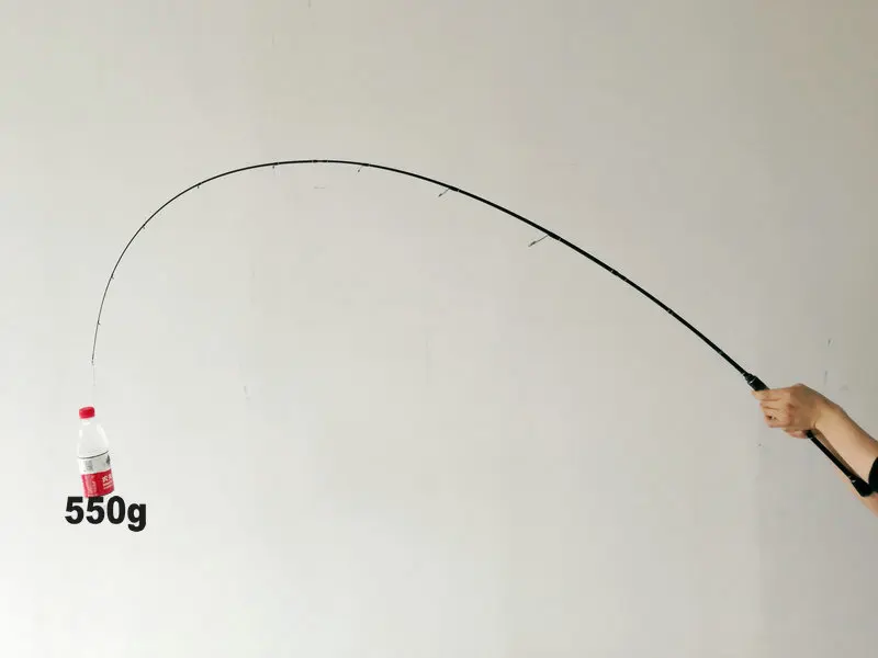 coca cola fishing rod and reel