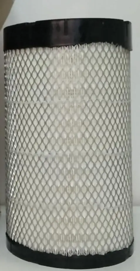 

Fast Shipping air cartridge PU2034 AA90145 Air filter element Suit for Internation brand air filter