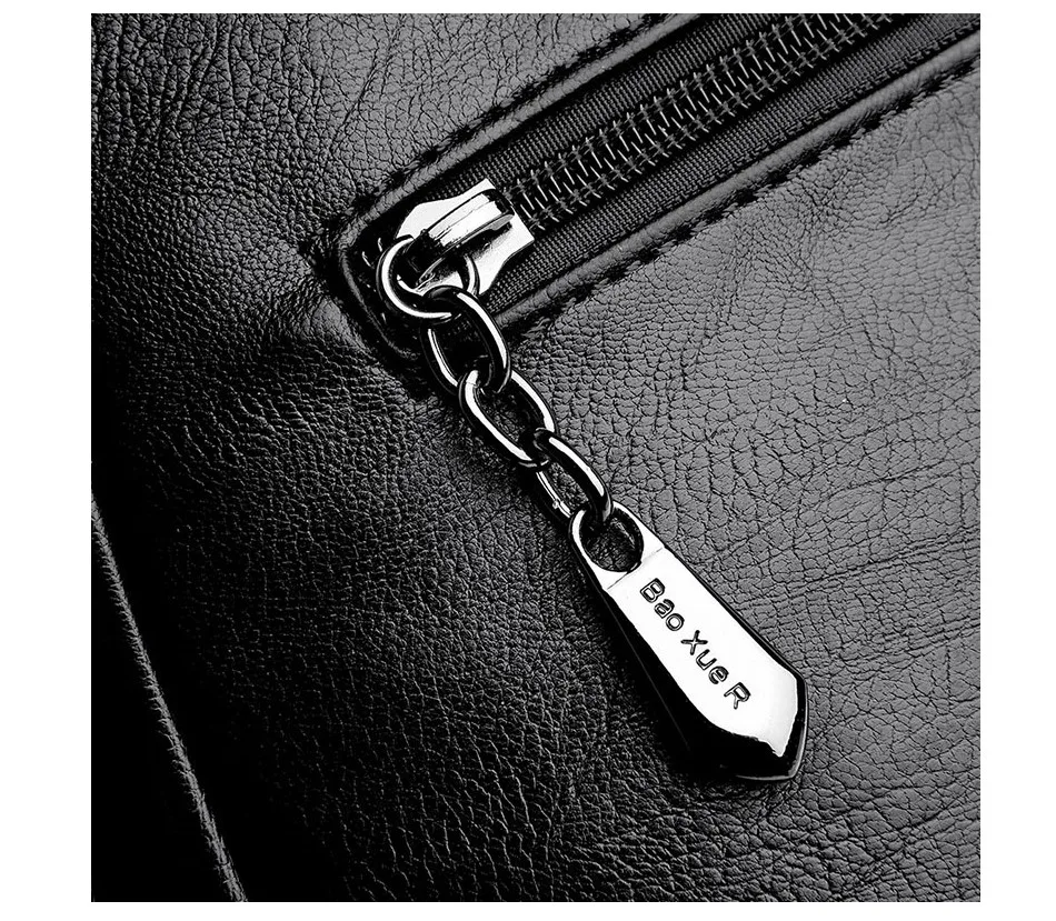 bag (9)