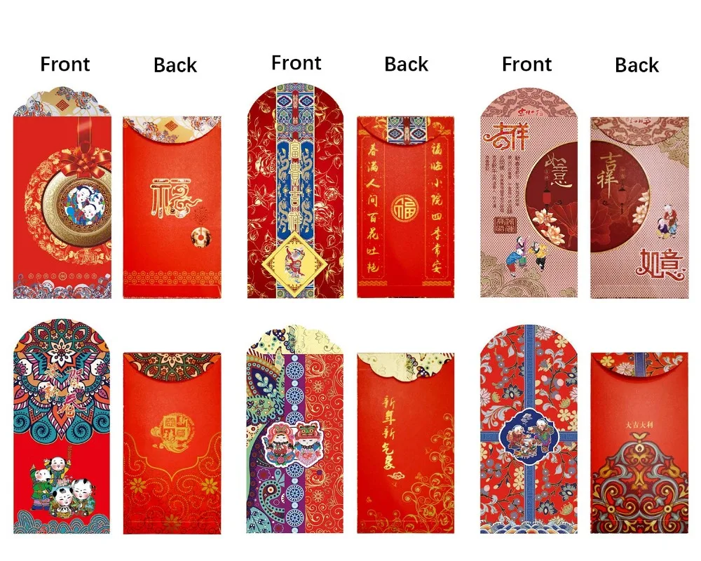 819tcvJVrdL._SL1500_