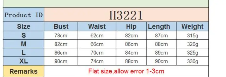 QQ20190508105211