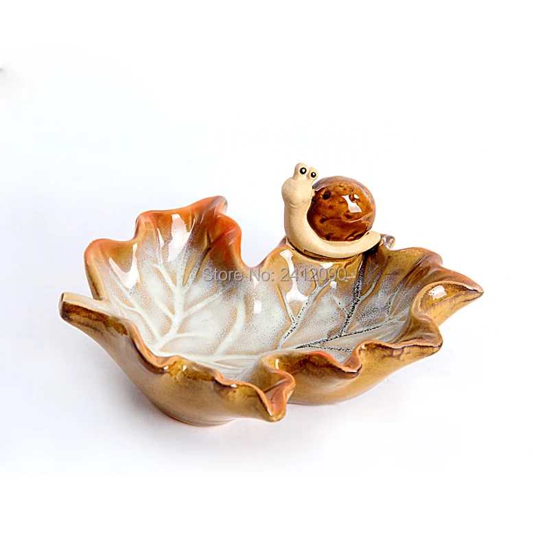 zongse (4)