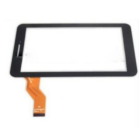 New touch screen For 7 New touch screen For 7