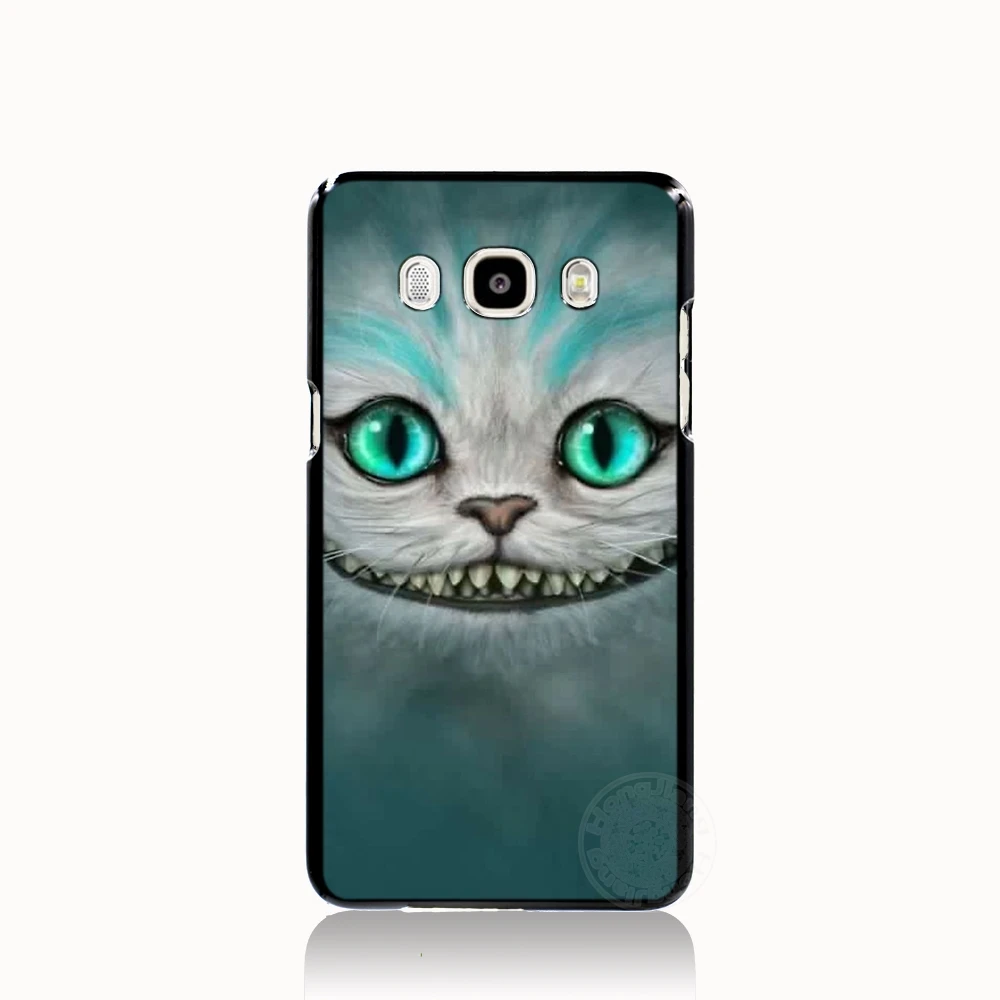 Дизайнерский чехол HAMEINUO для телефона Samsung Galaxy J1 J2 J3 J5 J7 MINI ACE 2016 2015|case for samsung galaxy|case