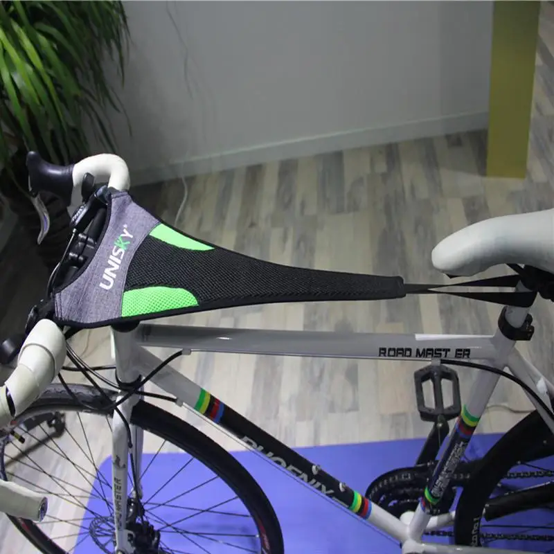 bike sweat protector
