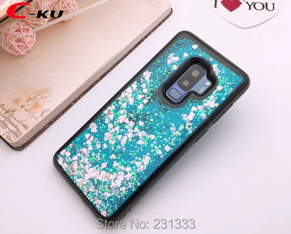 43521 S9 S9PLUS S8 S8PLUS S7 S7EDGE A3 2017 A7 2017 J330 J3 2017 J5 2017 J7 2017 TPU
