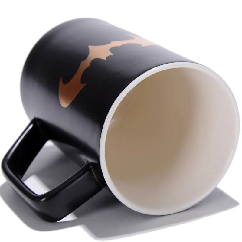 Coffee Cups mugs Superman Cups for Travel Office Home (10)
