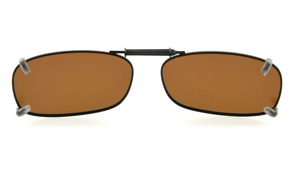 C85 BrownLens (3)