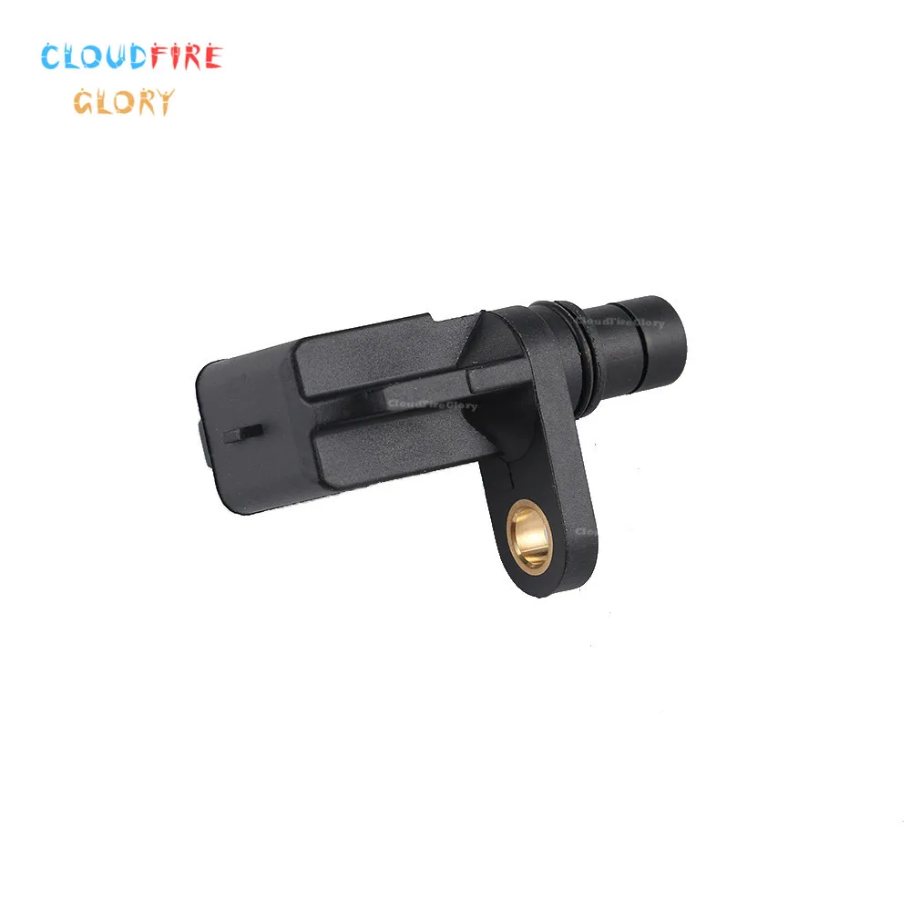 

13627566052 Engine Camshaft Position Sensor For BMW Mini Cooper 2006-2013 For Citroen C3 C4 2008-2011 C5 For Peugeot 3008 2009