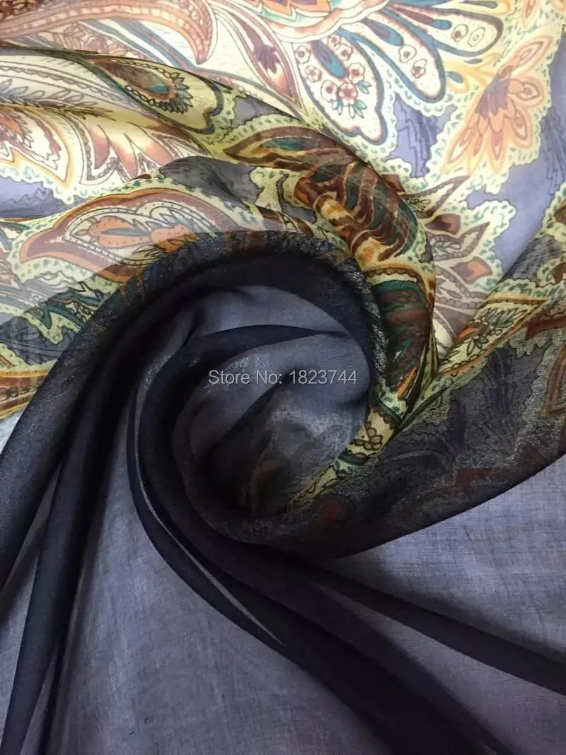 YSL7314-7.