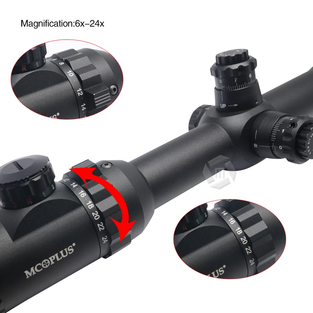 Rifle-scope-6-24x50-5