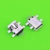 Mobile Phone Parts