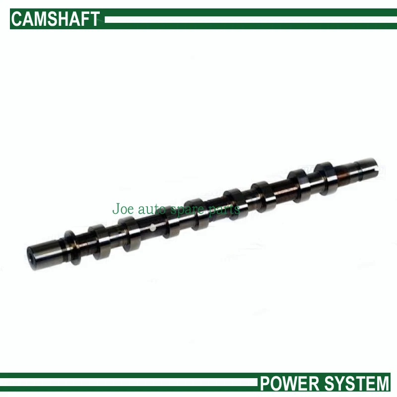 K4M K4J Albero A Camme Per Renault Laguna I/Megane I Ii/Kangoo/Clio Ii/Scenic/Laguna Ii/Simbolo/Modus/Logan 1.4L 1.6L 16V 8200100528