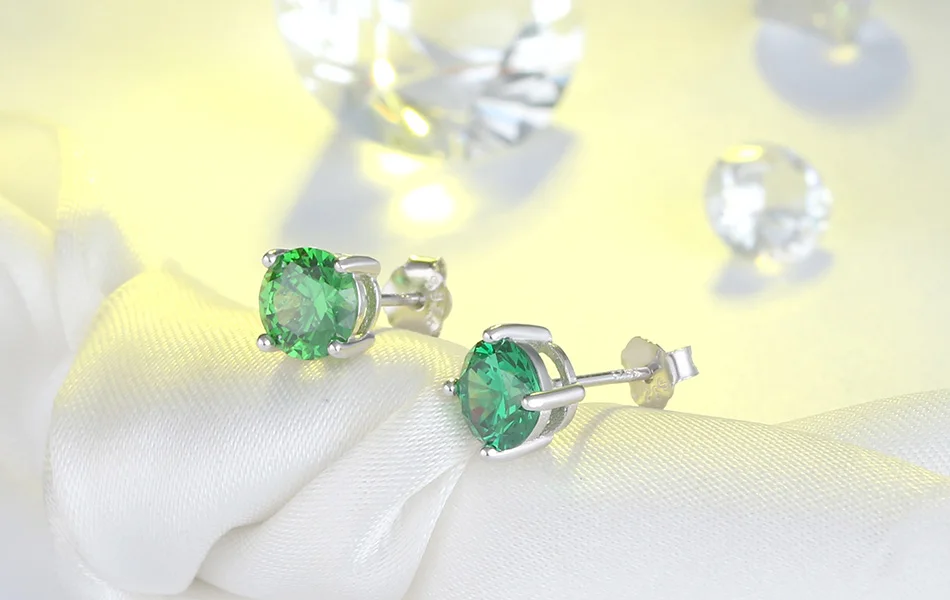 SE84-SCENE-IMG_2479-R