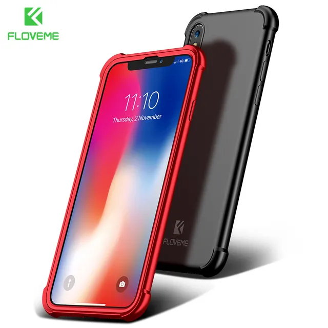 iphone 7 case full coverage iphone 7 case full coverage