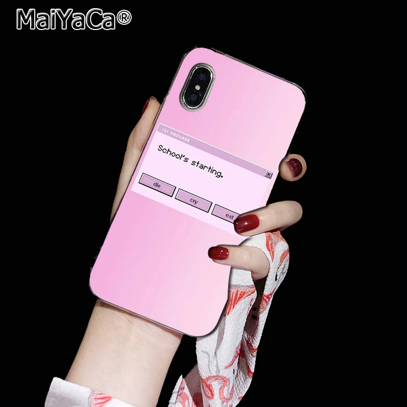 Pink Aesthetics songs lyrics Aesthetic