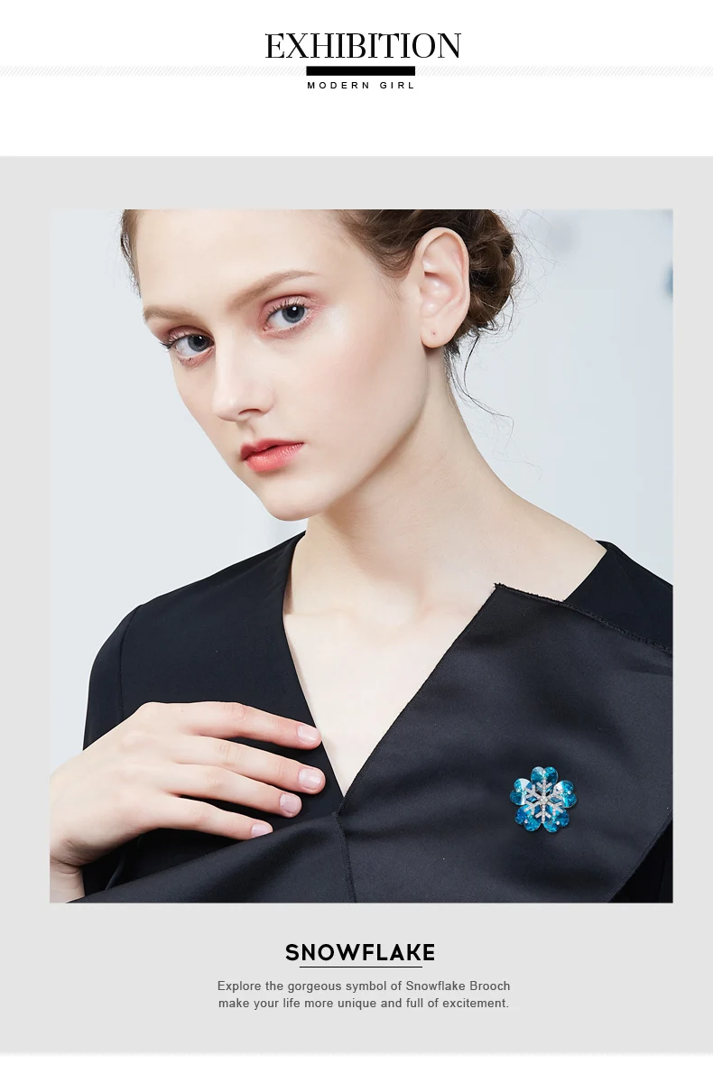 brooches for women (8)