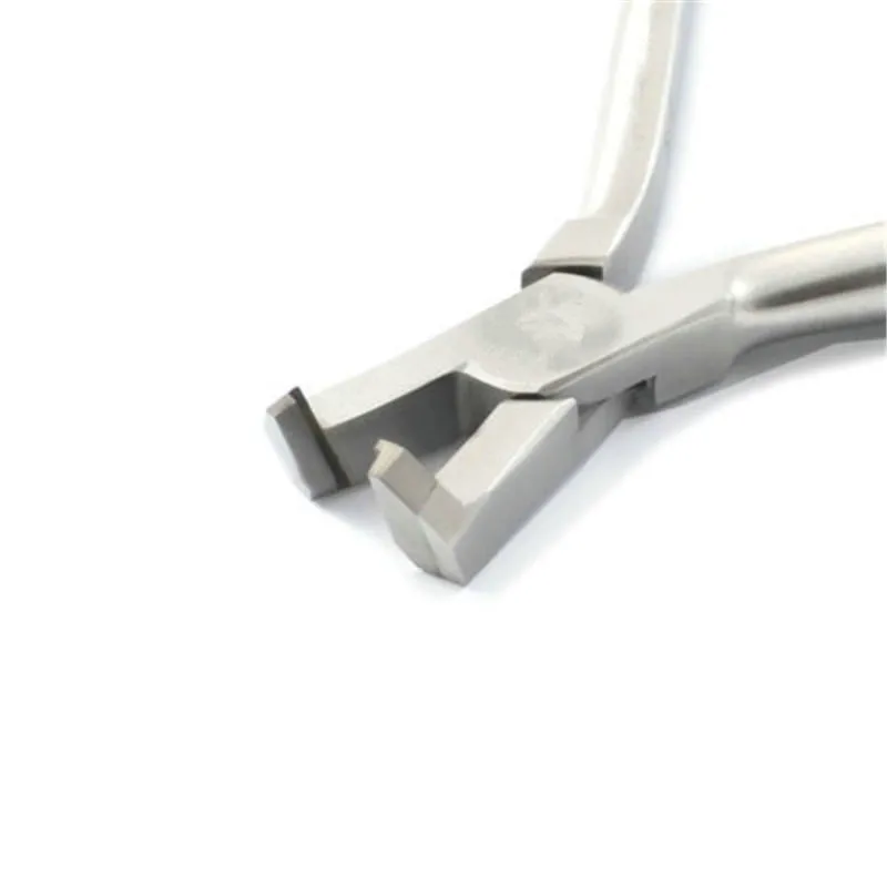 Set-Of-2-Dental-Distal-End-Cutter-TC-Hard-Wire-Cutter-TC-Orthodontic-Lab-Pliers (2)