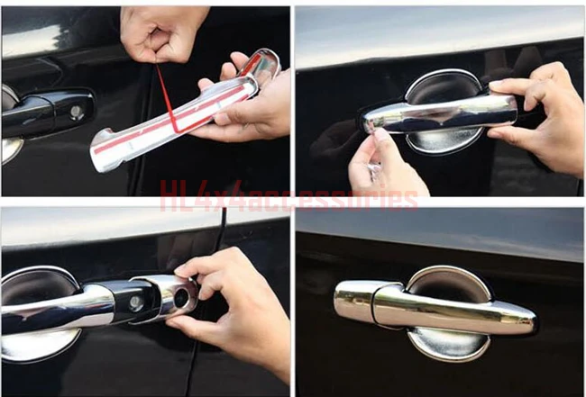ranger handle cover10