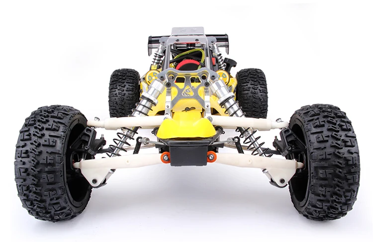 1:5 RC автомобиль Rovan Baja 5b 305A 30.5cc двигателя warbro 668+ NGK+ GT3B пульт дистанционного управления коробкой передач