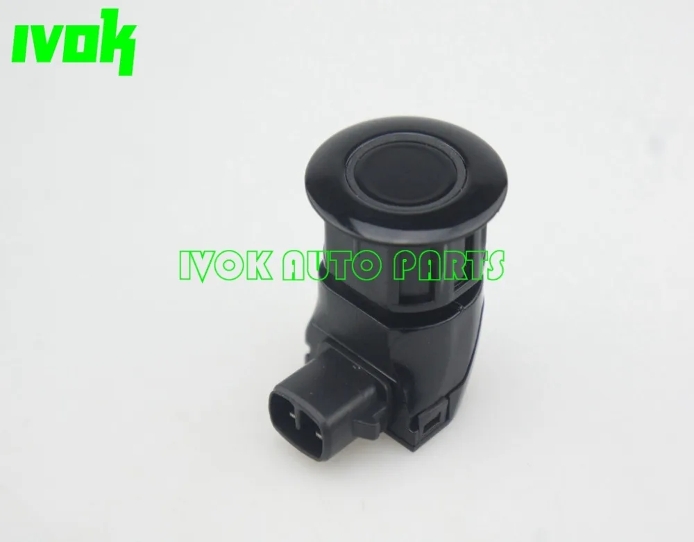 Датчик В Сборе, Парктроник PDC Для Lexus IS250 IS300 IS350 GS300 GS350 GS430 GS460 89341-30021 8934130021