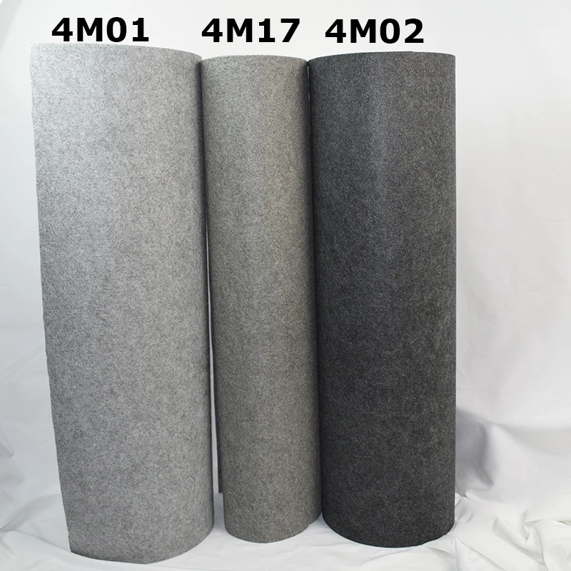 4MM GRAY COLOR2
