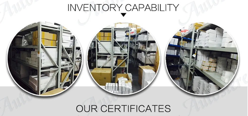 Clearance Android 8 Car DVD Player For MERCEDES-BENZ SL-klasse W230 2004-2011 GPS navigation multimedia satnav stereo radio tape recorder 34 Clearance Android 8 Car DVD Player For MERCEDES-BENZ SL-klasse W230 2004-2011 GPS navigation multimedia satnav stereo radio tape recorder 34