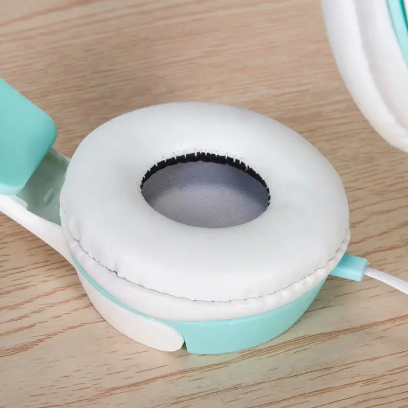 Funny-Wired-Headset-Headphones-Cartoon-Rabbit-Style-Earphones-3-5mm-Jack-Stereo-Headphone-With-Mic-For (3)_