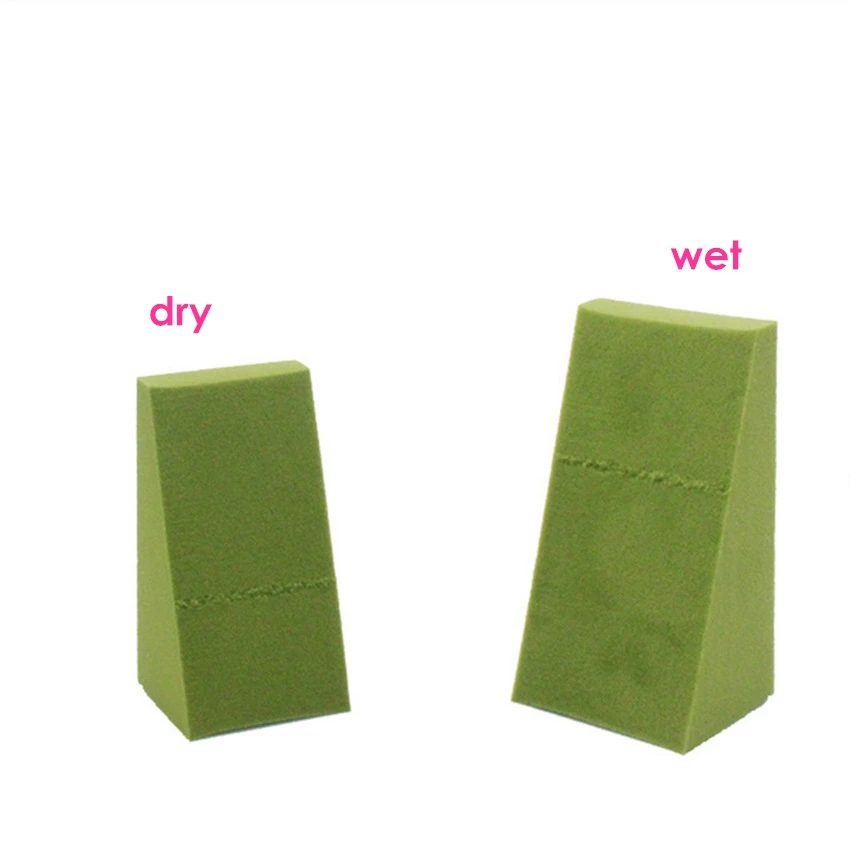8950135431_625009445