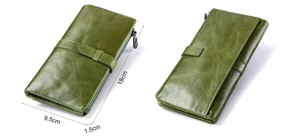 woman-wallet-green-S_03