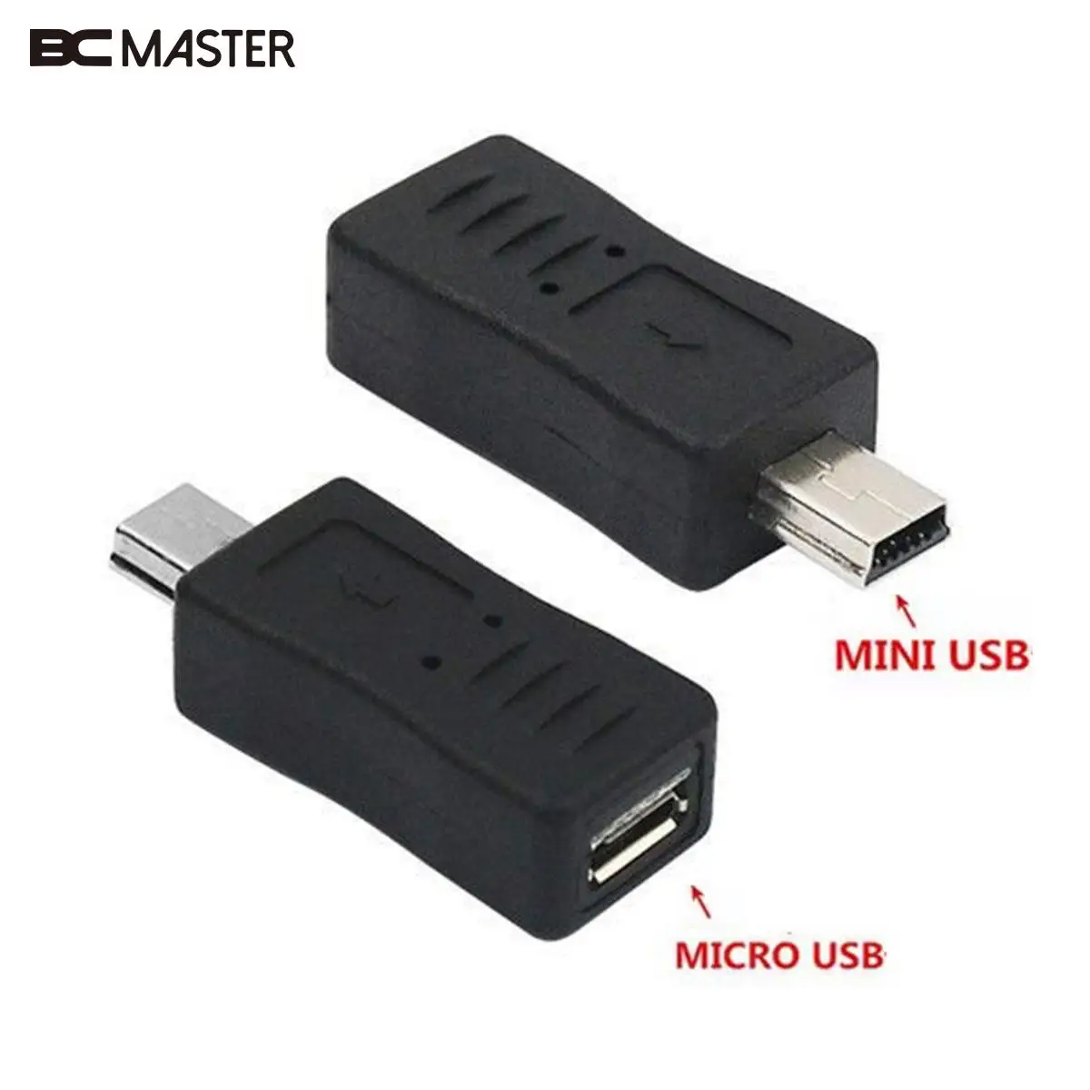 Mini usb фото разъема