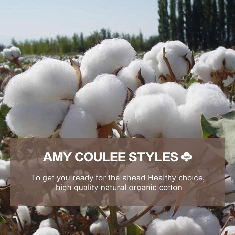 2018 New Jackets Parka Men Solid color Autumn Winter Thick Warm Outwear Slim Mens Zipper Coats Casual Windbreak Jackets for Male 2018 New Jackets Parka Men Solid color Autumn Winter Thick Warm Outwear Slim Mens Zipper Coats Casual Windbreak Jackets for Male