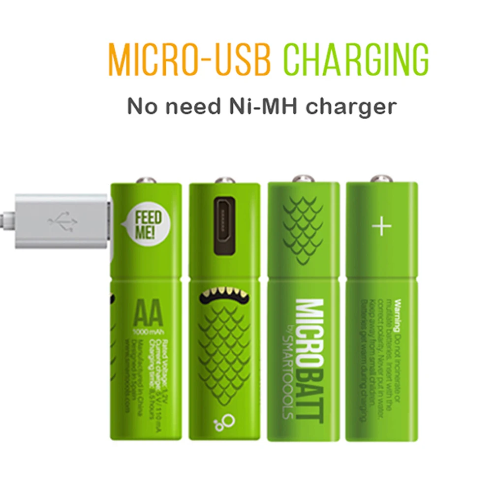Аккумуляторная батарея аа 1 2 в 1000 мАч|aa rechargeable battery|rechargeable batterybateria bateria |