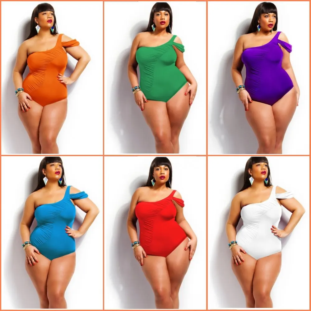 14 size women Size 14 Womens Shoes with FREE Shipping & Exchanges, and a % price guarantee. Choose from a huge selection of Size 14 Womens Shoes styles.