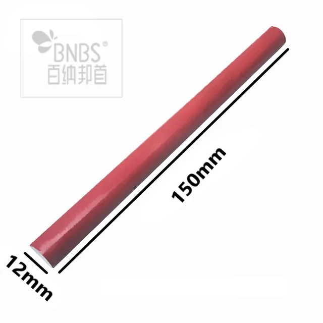 BNBS 3000 # закругленные Рубиновые камни для заточки ножей мелкий шлифовальный