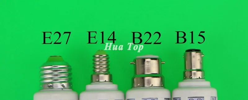 HTB1ScxsJFXXXXXqXpXXq6xXFXXXW.jpg