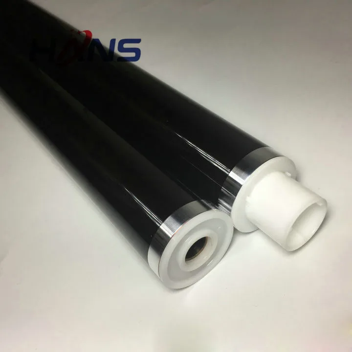 6 шт. Фотобарабан для Kyocera FS-C8020MFP 8025 8520 8525MFP FS6025 6030 6525 C8025 6530 8525 фотокопировальный
