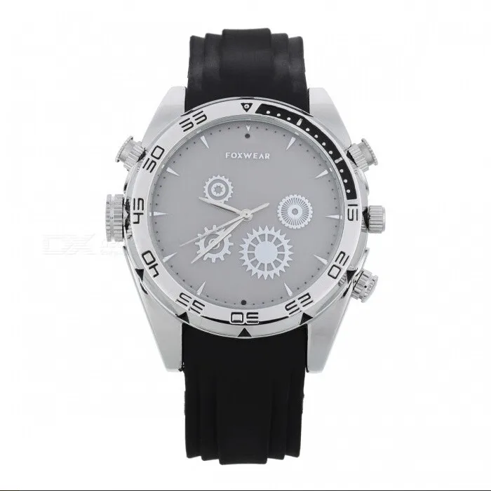smartwatch with sleep monitor smartwatch with sleep monitor