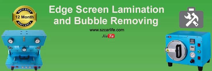 jiutu samsung s6 edge repair machine cracked glass replace iphone 7 iphone 6s repair parts (2)