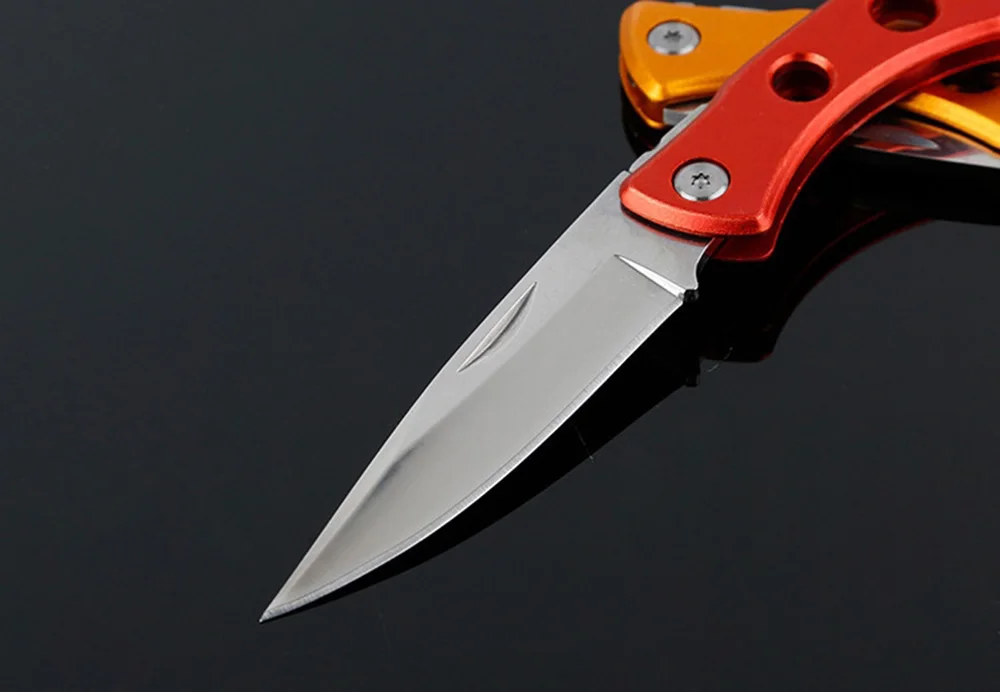 KNIFEOD045-003