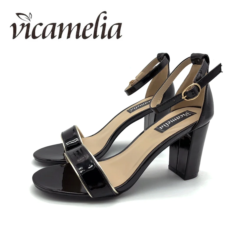 shoe sale online women's shoes pumps