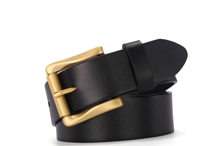 WAB013B BELT2