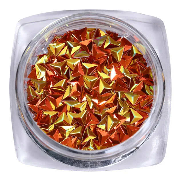 Unicorn-AB-Color-Nail-Sequins-Chameleon-Triangle-Star-Iridescent-Flakies-Tips-Manicure-3D-Nail-Art-Decoration.jpg_640x640 (7)